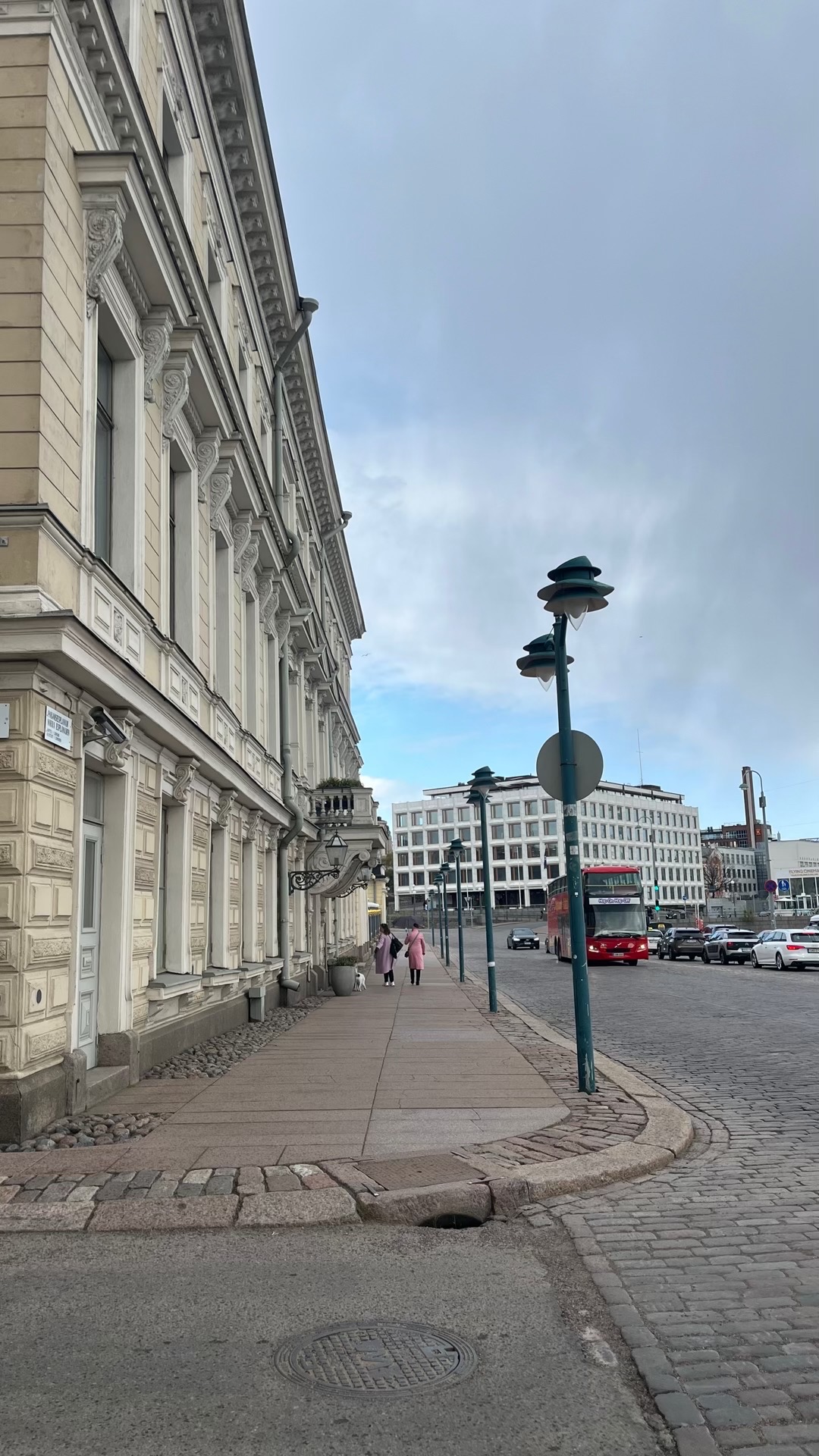 Finland 1